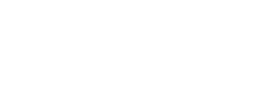 A Mother's Touch, A Specialists Expertise