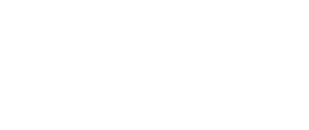 Expert Care for Children with Special Healtcare Needs